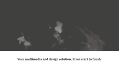 Desktop Screenshot of indeep-studio.com